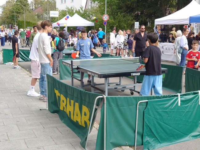 straßfest01
